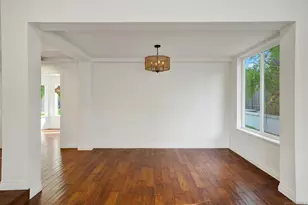 3922 Santa Nella Pl, San Diego, CA 92130 - Photo 23
