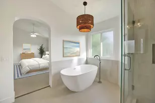 3922 Santa Nella Pl, San Diego, CA 92130 - Photo 15