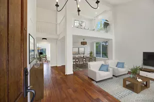 3922 Santa Nella Pl, San Diego, CA 92130 - Photo 3