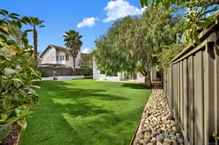 3922 Santa Nella Pl, San Diego, CA 92130 - Photo 19