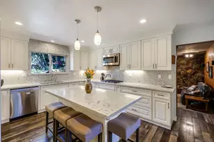 1550 Pepper Dr, El Cajon, CA 92021 - Photo 17