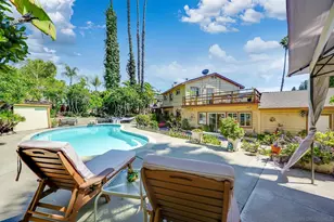 1550 Pepper Dr, El Cajon, CA 92021 - Photo 49