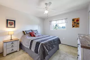 1550 Pepper Dr, El Cajon, CA 92021 - Photo 33