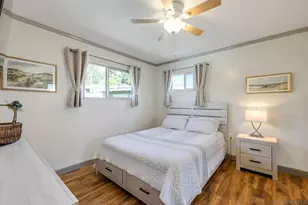 1550 Pepper Dr, El Cajon, CA 92021 - Photo 31