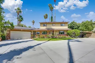 1550 Pepper Dr, El Cajon, CA 92021 - Photo 51