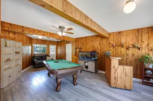 1550 Pepper Dr, El Cajon, CA 92021 - Photo 9