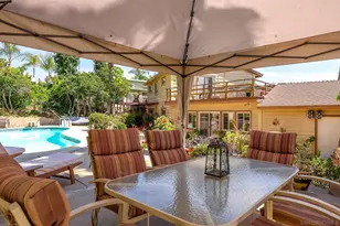 1550 Pepper Dr, El Cajon, CA 92021 - Photo 47