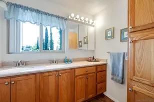 1550 Pepper Dr, El Cajon, CA 92021 - Photo 27