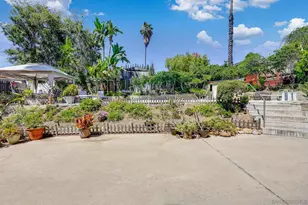 1550 Pepper Dr, El Cajon, CA 92021 - Photo 39