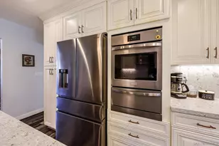 1550 Pepper Dr, El Cajon, CA 92021 - Photo 21