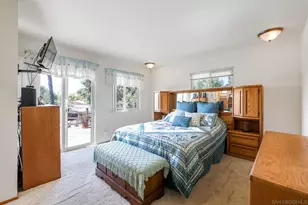 1550 Pepper Dr, El Cajon, CA 92021 - Photo 25