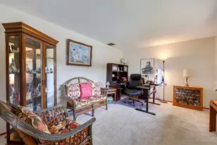 1550 Pepper Dr, El Cajon, CA 92021 - Photo 23