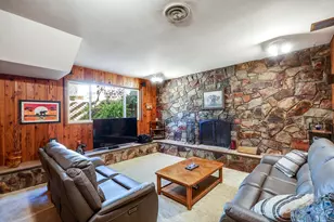 1550 Pepper Dr, El Cajon, CA 92021 - Photo 5