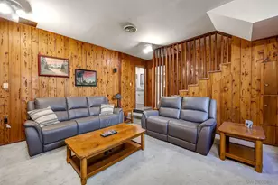 1550 Pepper Dr, El Cajon, CA 92021 - Photo 7