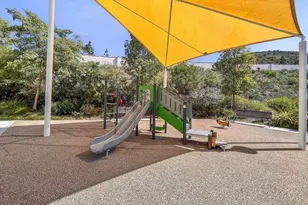 901 Slate, San Marcos, CA 92078 - Photo 35