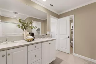 901 Slate, San Marcos, CA 92078 - Photo 21