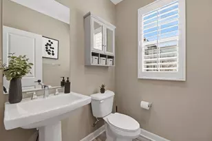 901 Slate, San Marcos, CA 92078 - Photo 15
