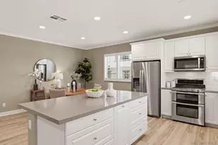 901 Slate, San Marcos, CA 92078 - Photo 11