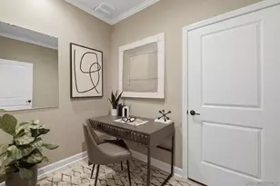 901 Slate, San Marcos, CA 92078 - Photo 7