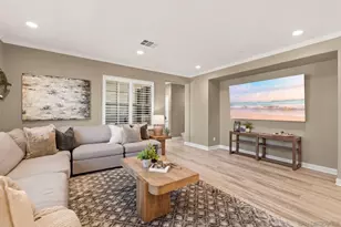 901 Slate, San Marcos, CA 92078 - Photo 13