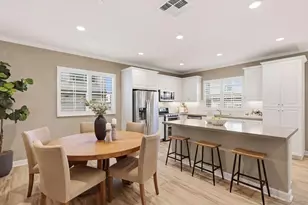 901 Slate, San Marcos, CA 92078 - Photo 9