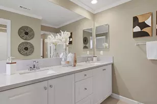 901 Slate, San Marcos, CA 92078 - Photo 25