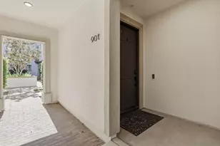 901 Slate, San Marcos, CA 92078 - Photo 5