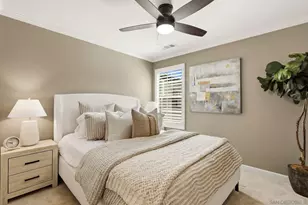 901 Slate, San Marcos, CA 92078 - Photo 27