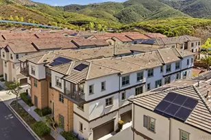 901 Slate, San Marcos, CA 92078 - Photo 29