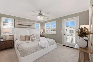 901 Slate, San Marcos, CA 92078 - Photo 17