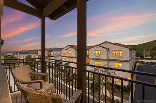 901 Slate, San Marcos, CA 92078 - Photo 3