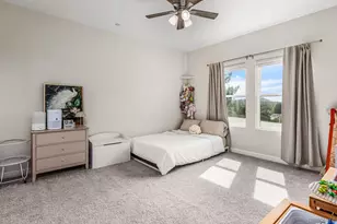 15829 Fecanin, Ramona, CA 92065 - Photo 15