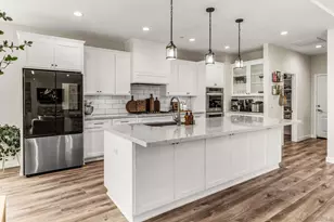 15829 Fecanin, Ramona, CA 92065 - Photo 9