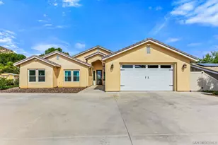15829 Fecanin, Ramona, CA 92065 - Photo 33