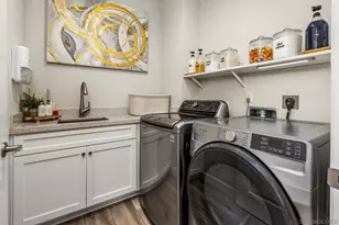 15829 Fecanin, Ramona, CA 92065 - Photo 13