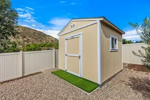 15829 Fecanin, Ramona, CA 92065 - Photo 29