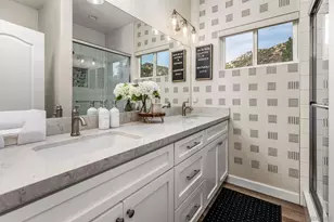 15829 Fecanin, Ramona, CA 92065 - Photo 23