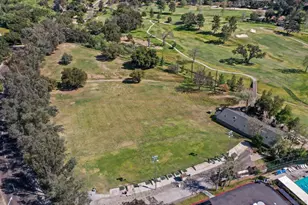 15829 Fecanin, Ramona, CA 92065 - Photo 41