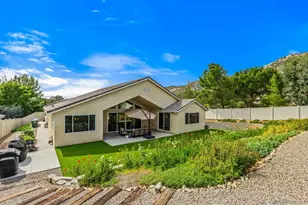 15829 Fecanin, Ramona, CA 92065 - Photo 27