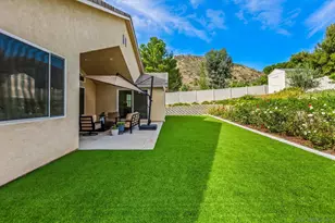 15829 Fecanin, Ramona, CA 92065 - Photo 25