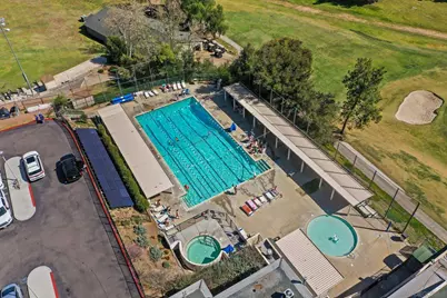  15829 Fecanin, Ramona, CA 92065 - Photo 37