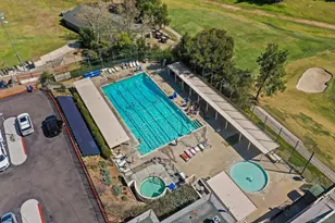15829 Fecanin, Ramona, CA 92065 - Photo 37
