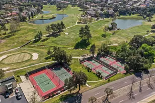 15829 Fecanin, Ramona, CA 92065 - Photo 39