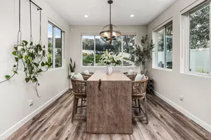 15829 Fecanin, Ramona, CA 92065 - Photo 11