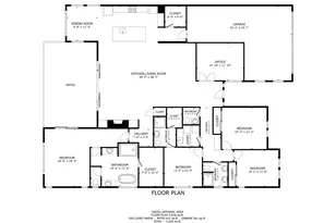 15829 Fecanin, Ramona, CA 92065 - Photo 35
