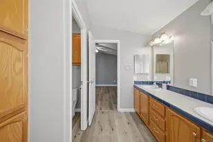 450 E Bradley Ave, El Cajon, CA 92021 - Photo 25