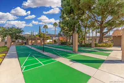  450 E Bradley Ave #151, El Cajon, CA 92021 - Photo 73