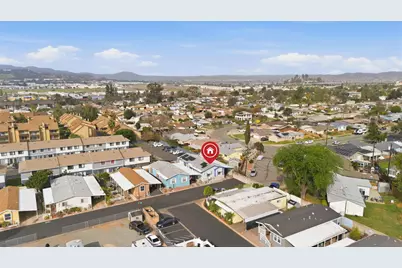  450 E Bradley Ave #151, El Cajon, CA 92021 - Photo 63