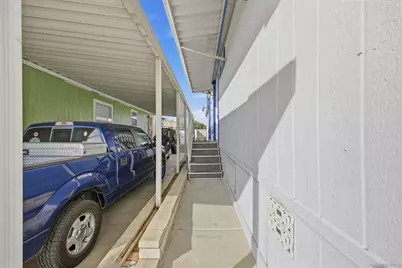  450 E Bradley Ave #151, El Cajon, CA 92021 - Photo 55