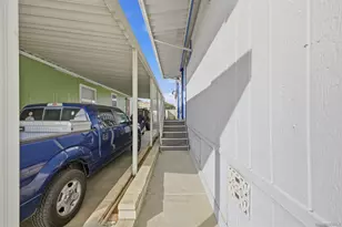 450 E Bradley Ave, El Cajon, CA 92021 - Photo 55